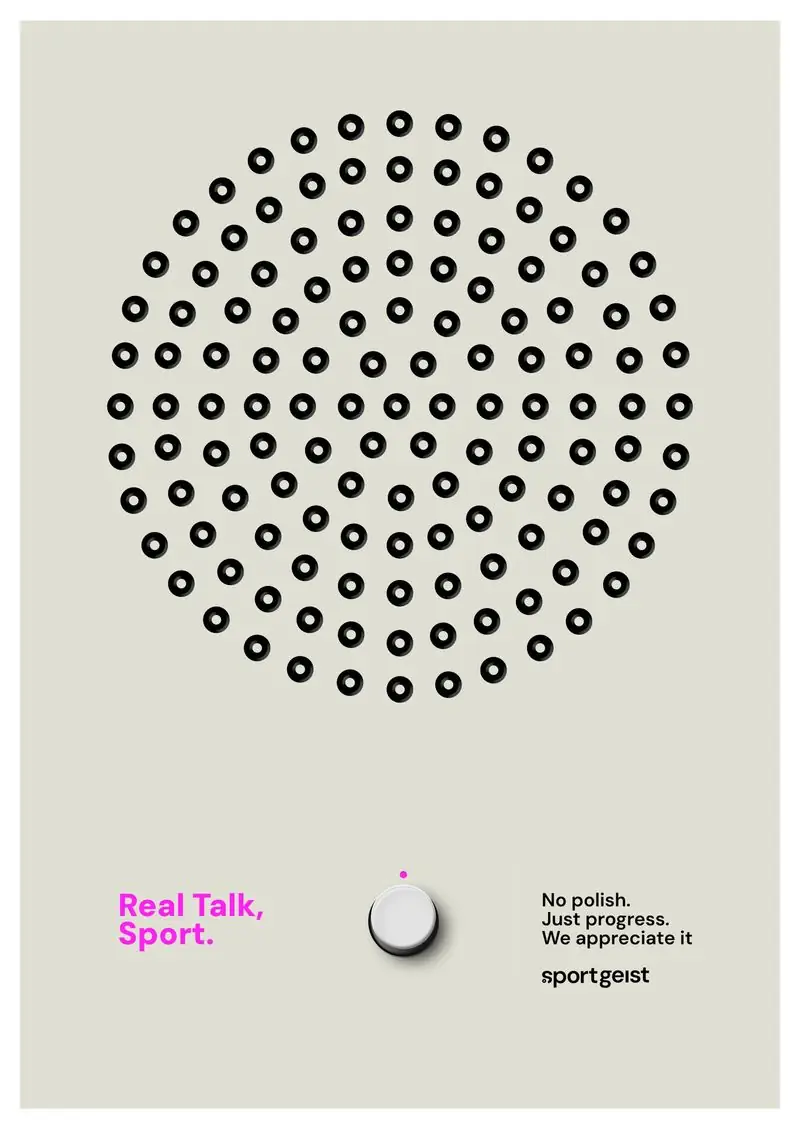 Plakat 01