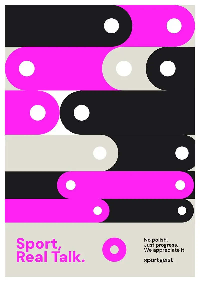 Plakat 02