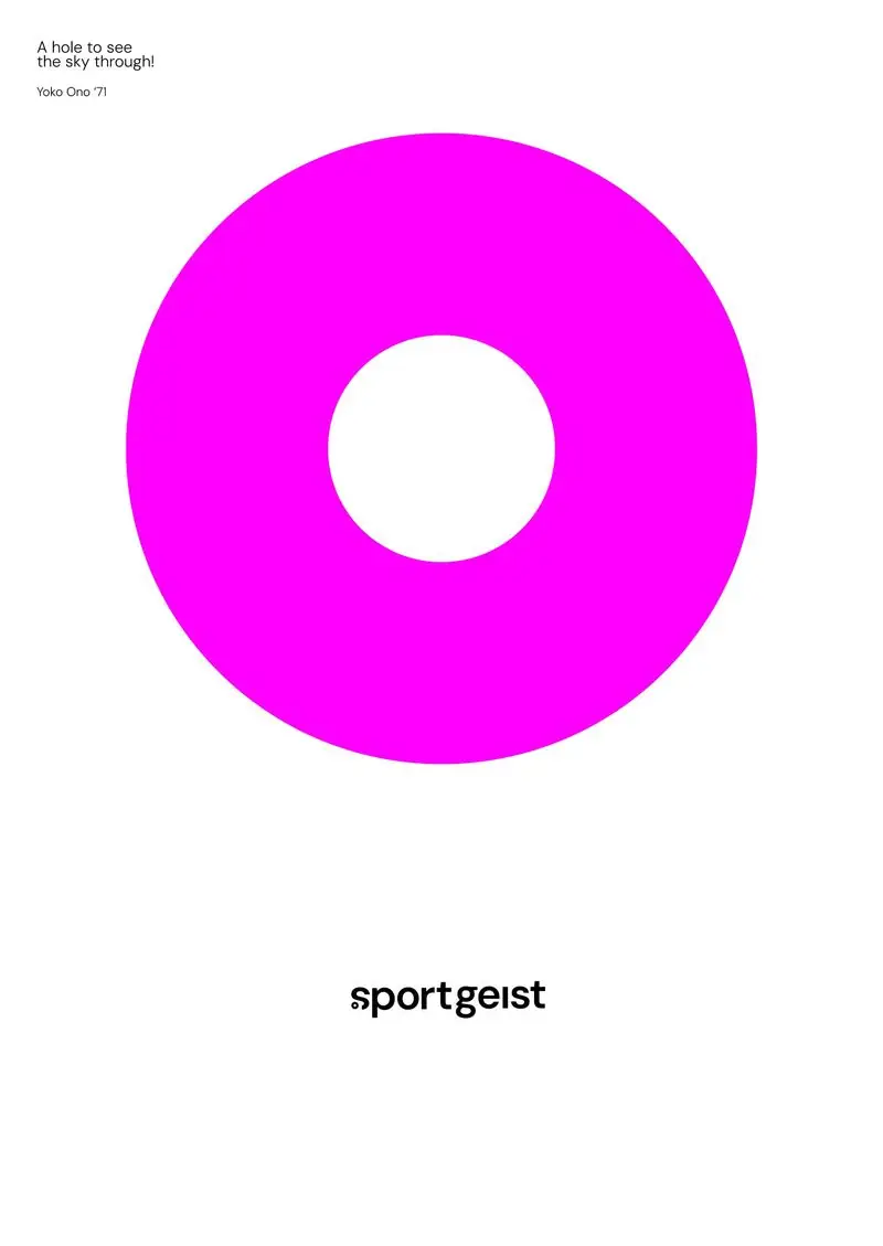 Plakat 09