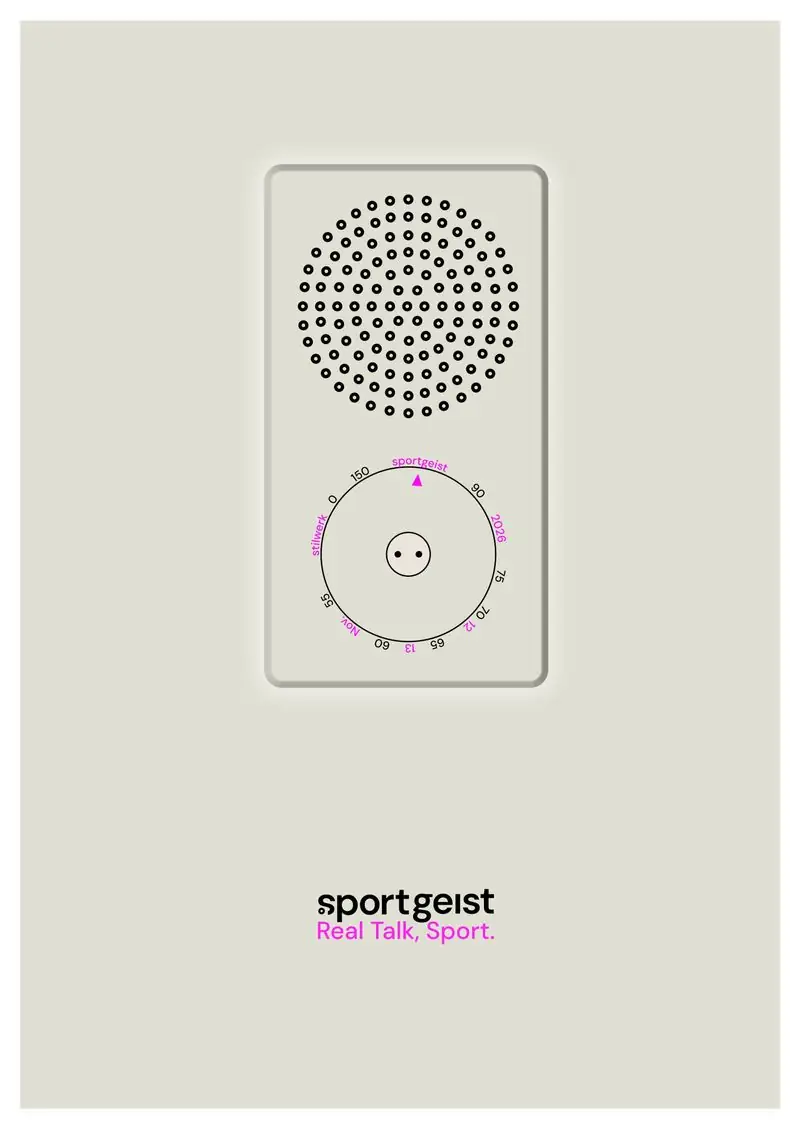 Plakat 10