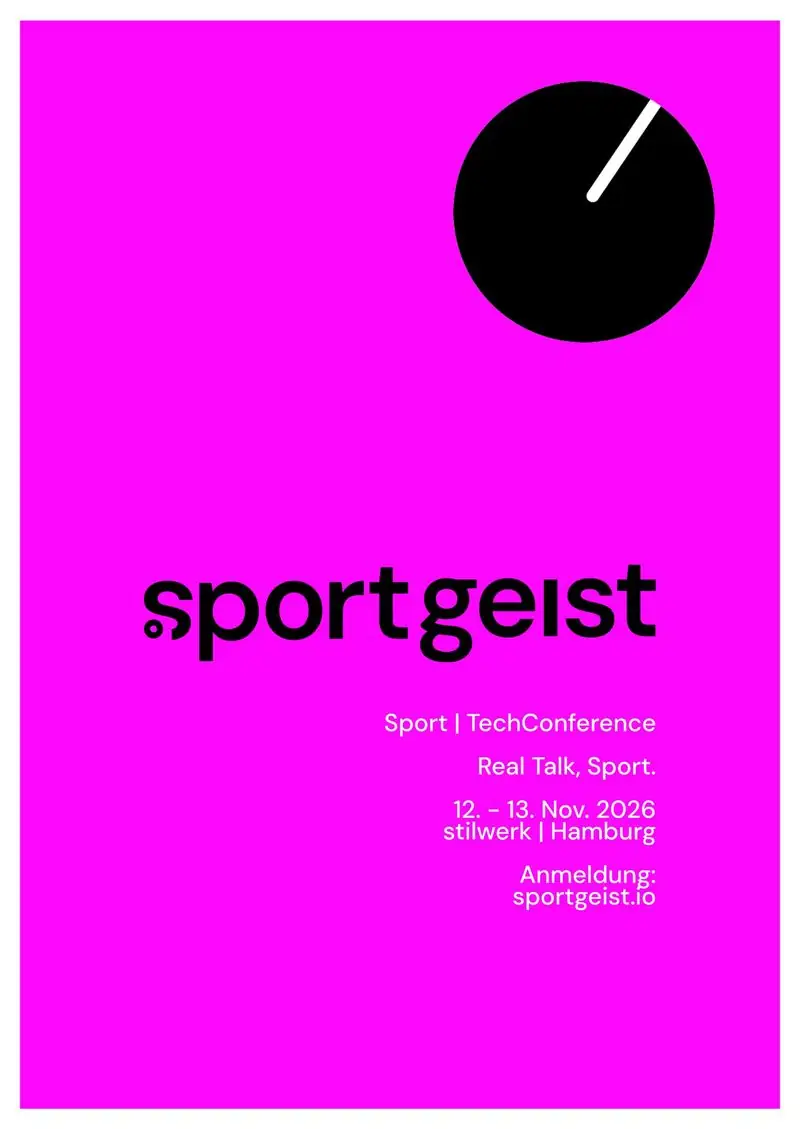 Plakat 11