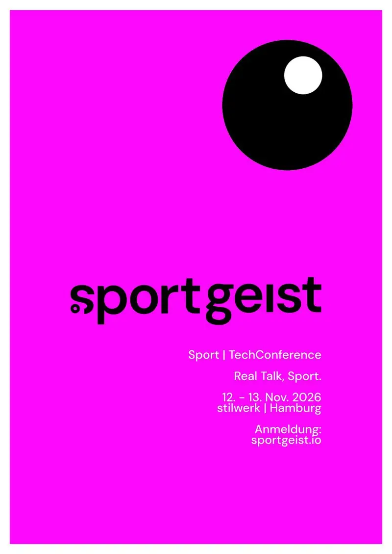 Plakat 12