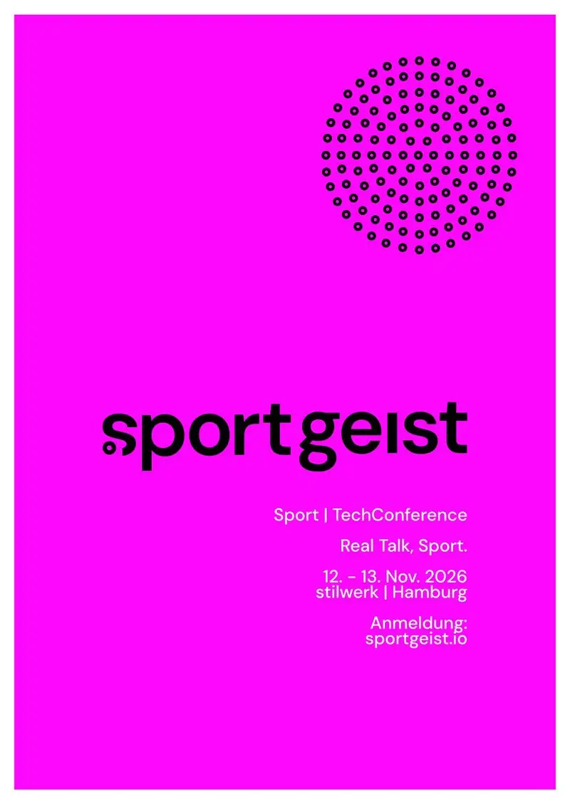 Plakat 17